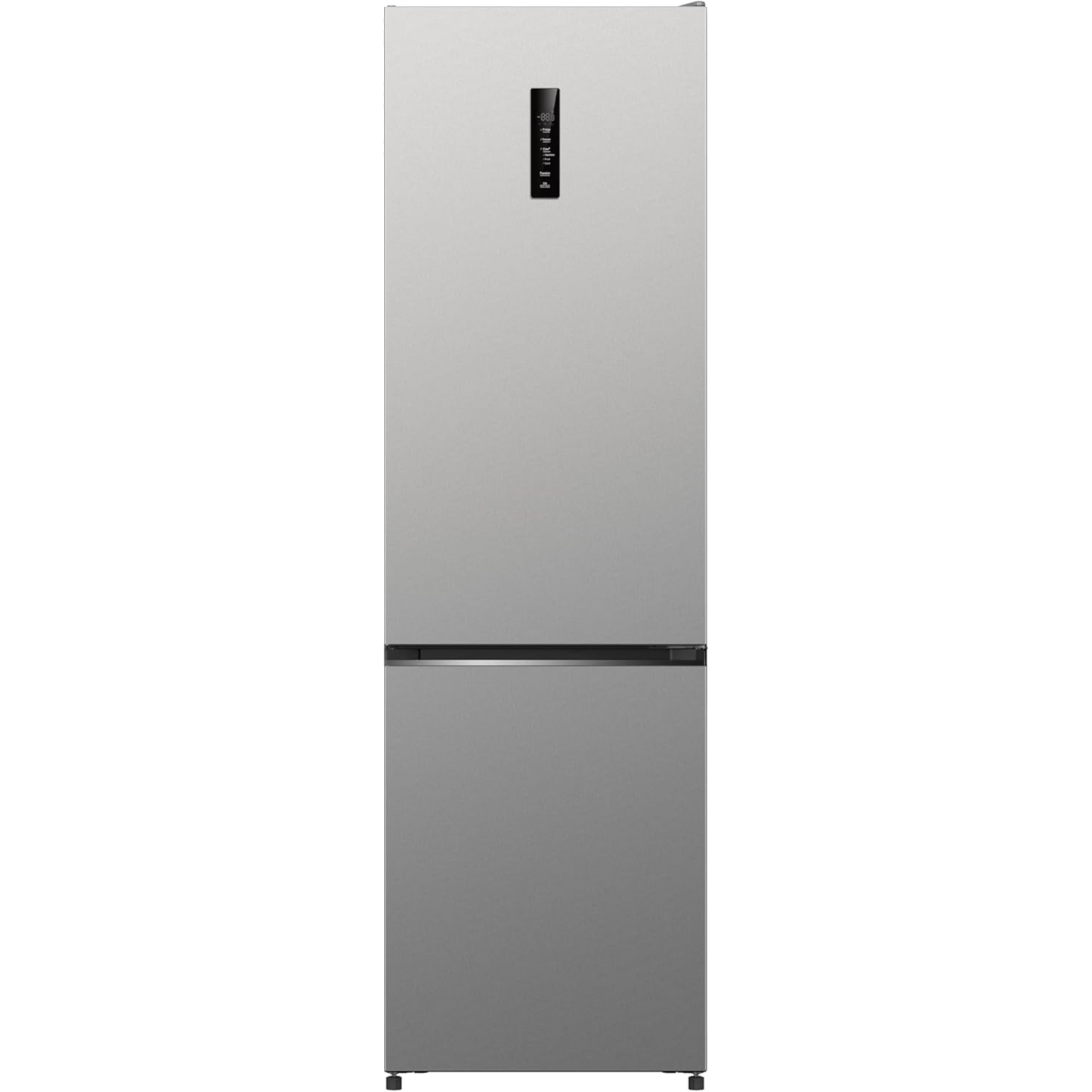 Wolkenstein-WKG405ANFIX