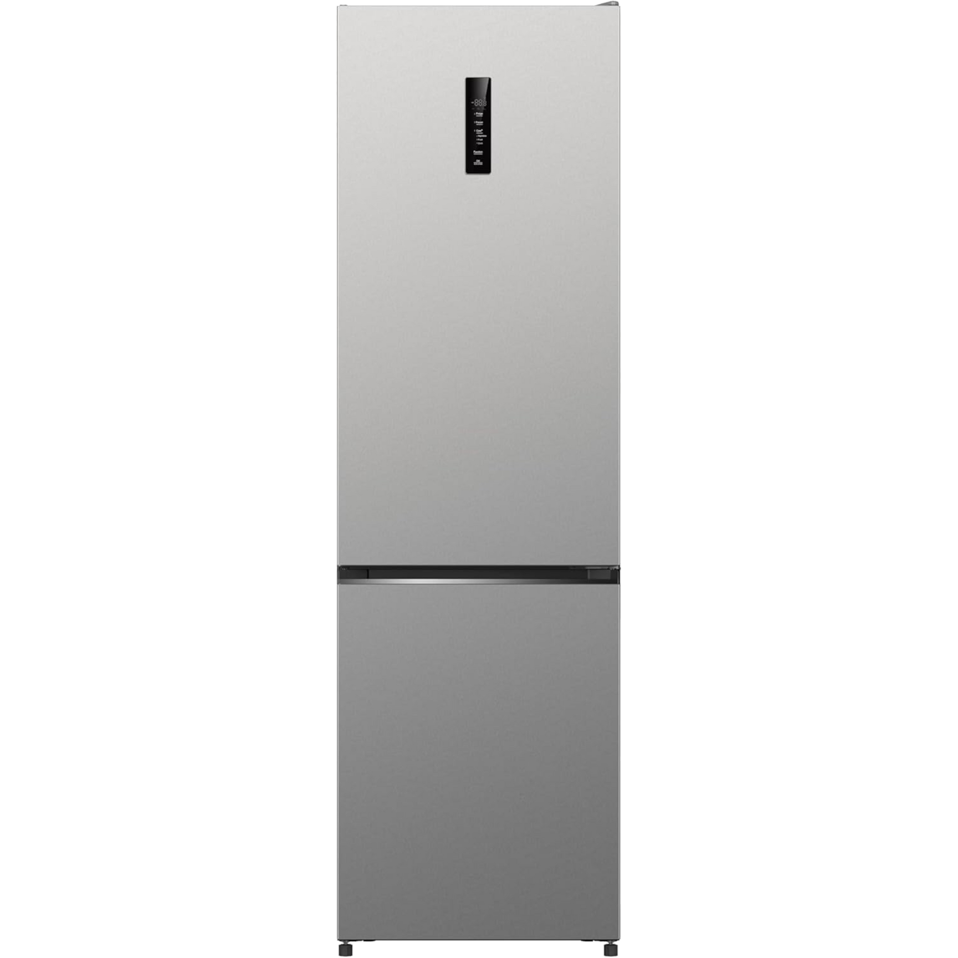 Wolkenstein-WKG405ANFIX