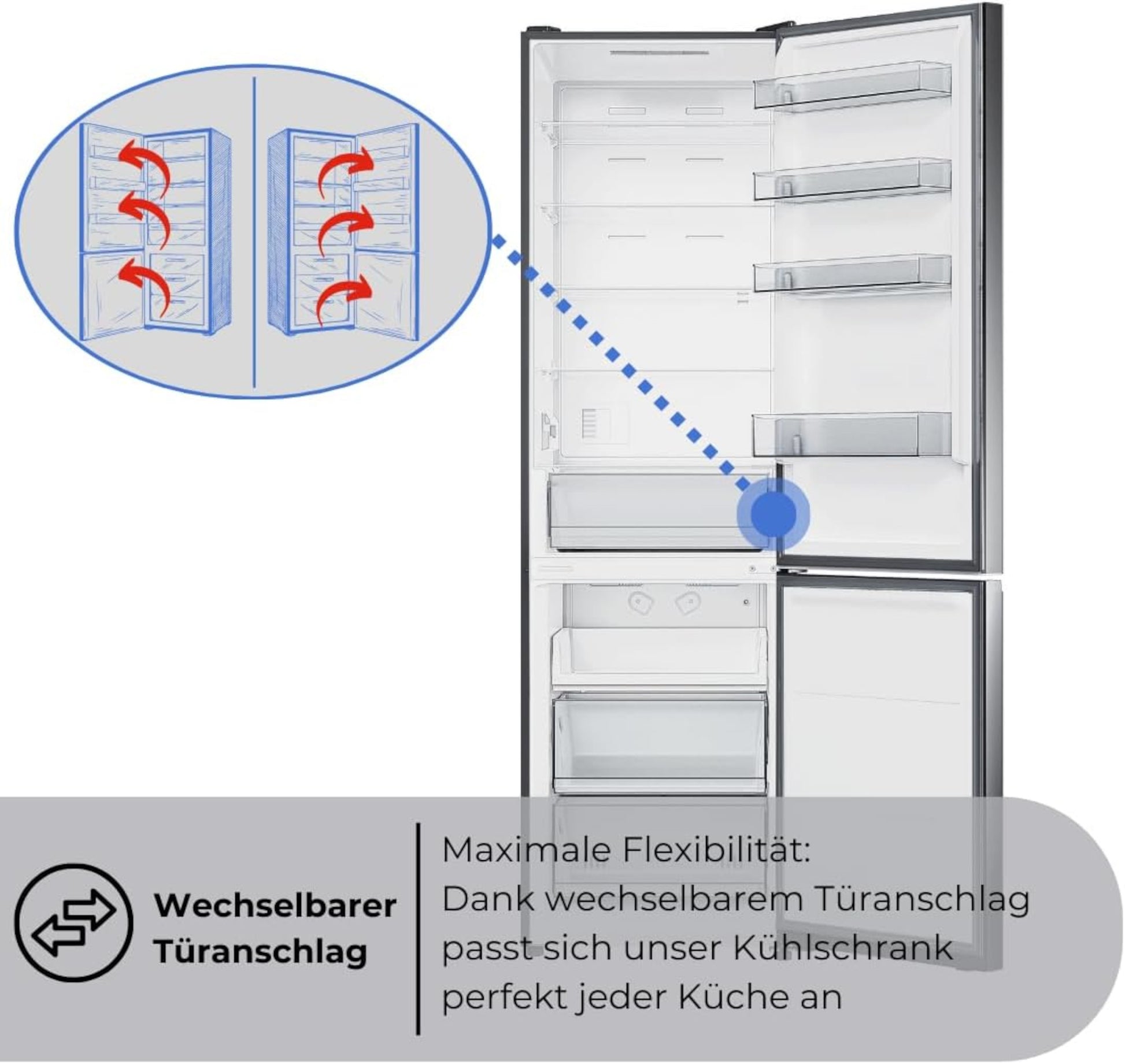 Wolkenstein-WKG456ENFDDIX-6