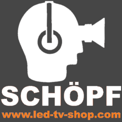 LOGO der Firma Schöpf