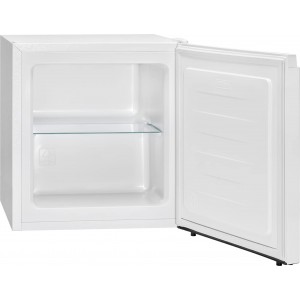 Kühlboxen & Gefrierboxen - Kühlschränke & Gefriergeräte